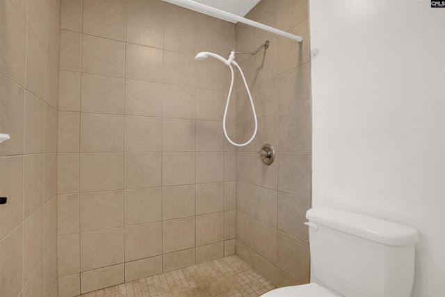 324 westridge Road, Elgin, SC 29045