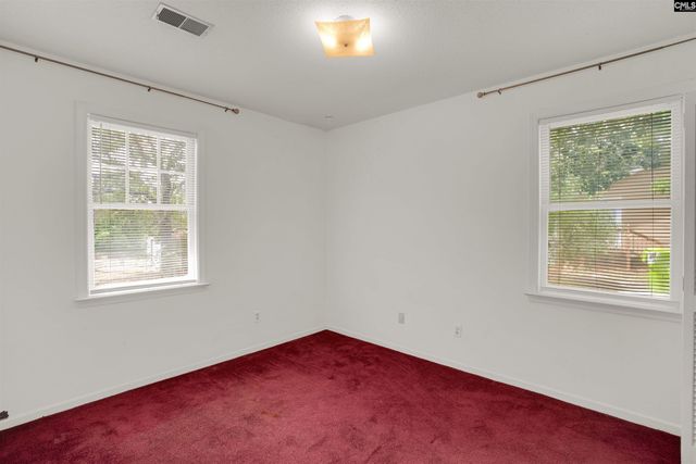 324 westridge Road, Elgin, SC 29045