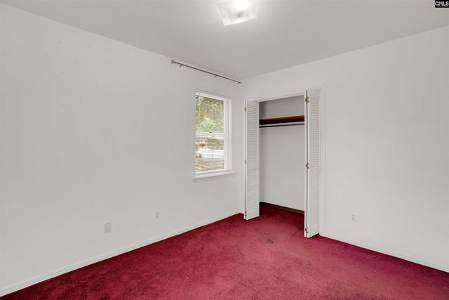 324 westridge Road, Elgin, SC 29045