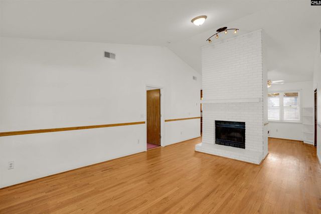 324 westridge Road, Elgin, SC 29045