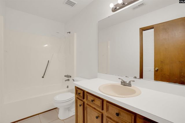 324 westridge Road, Elgin, SC 29045