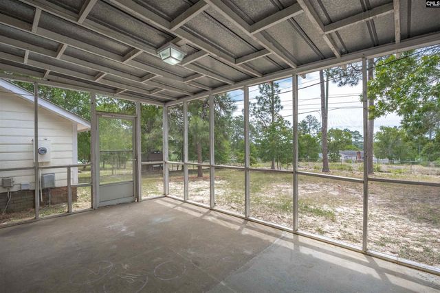 324 westridge Road, Elgin, SC 29045