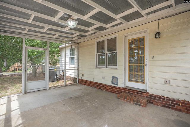 324 westridge Road, Elgin, SC 29045