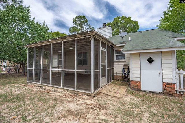 324 westridge Road, Elgin, SC 29045