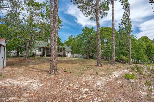 324 westridge Road, Elgin, SC 29045