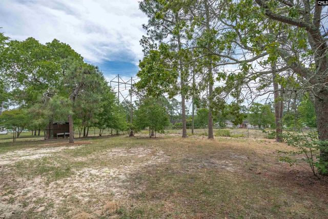 324 westridge Road, Elgin, SC 29045