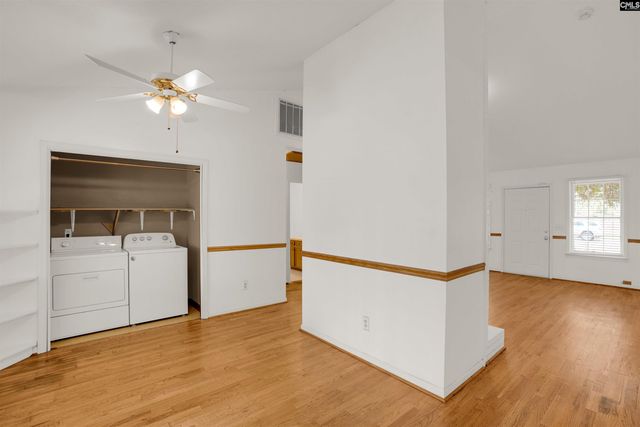 324 westridge Road, Elgin, SC 29045