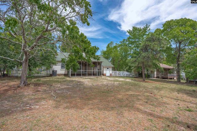 324 westridge Road, Elgin, SC 29045