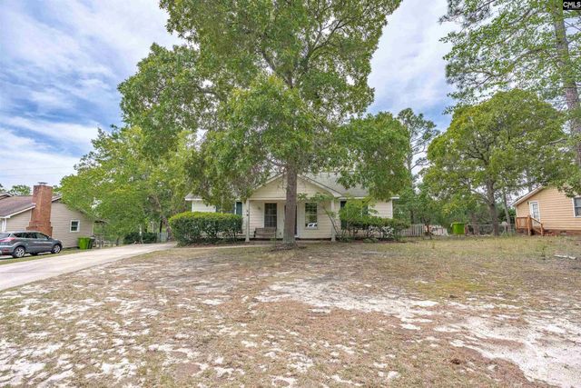 324 westridge Road, Elgin, SC 29045