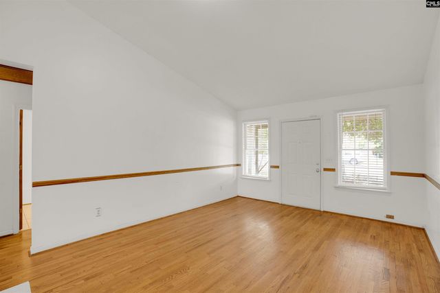 324 westridge Road, Elgin, SC 29045