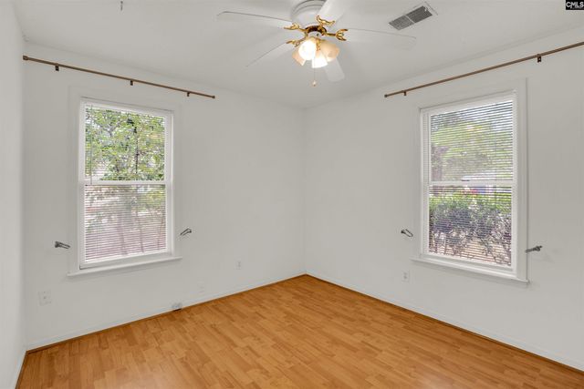 324 westridge Road, Elgin, SC 29045