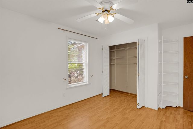 324 westridge Road, Elgin, SC 29045