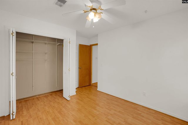 324 westridge Road, Elgin, SC 29045