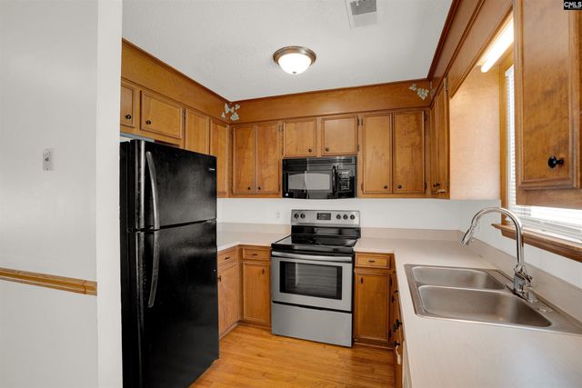 324 westridge Road, Elgin, SC 29045