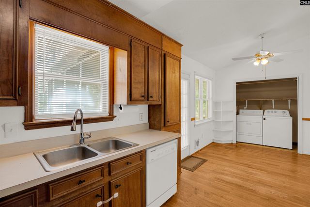 324 westridge Road, Elgin, SC 29045