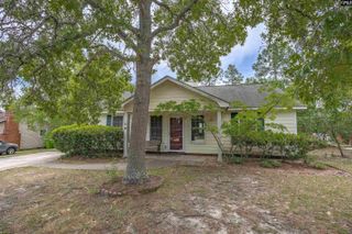 324 westridge Road, Elgin, SC 29045