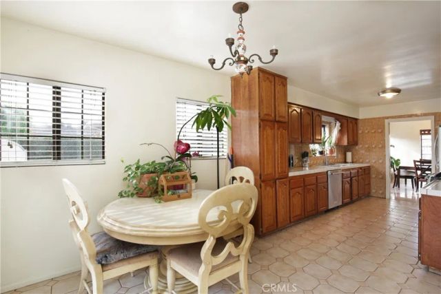 7710 Dinsdale Street, Downey, CA 90240