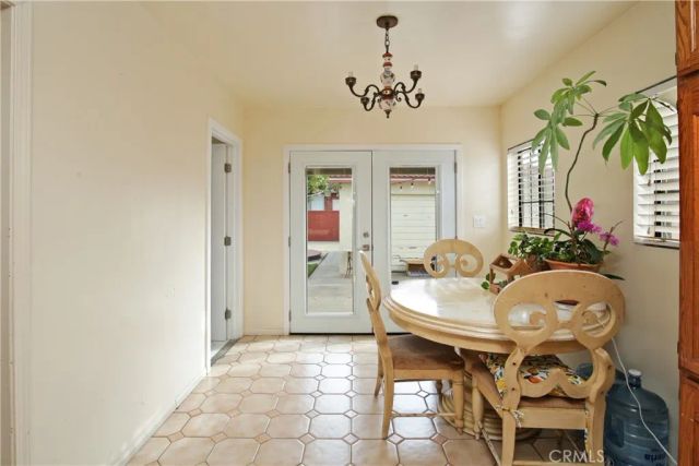 7710 Dinsdale Street, Downey, CA 90240