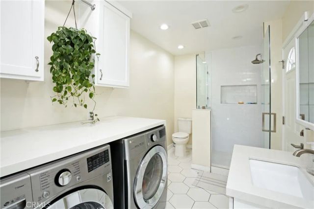 7710 Dinsdale Street, Downey, CA 90240