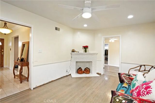 7710 Dinsdale Street, Downey, CA 90240