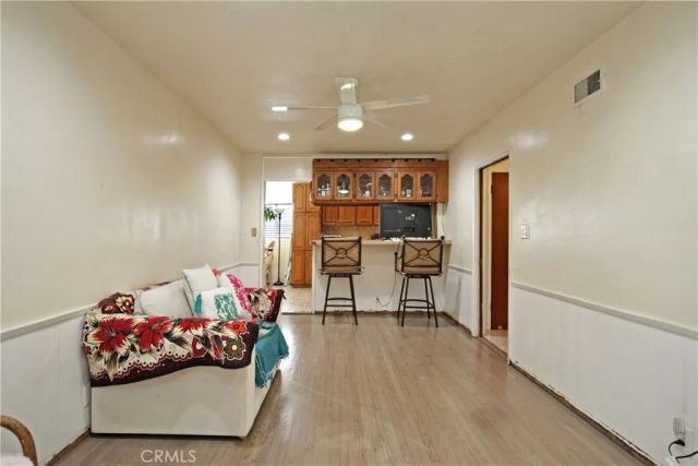 7710 Dinsdale Street, Downey, CA 90240