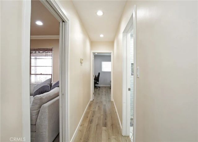 7710 Dinsdale Street, Downey, CA 90240