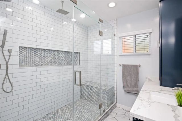 7710 Dinsdale Street, Downey, CA 90240