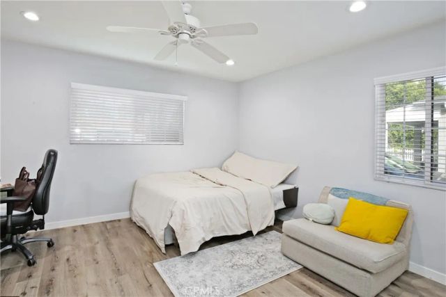 7710 Dinsdale Street, Downey, CA 90240