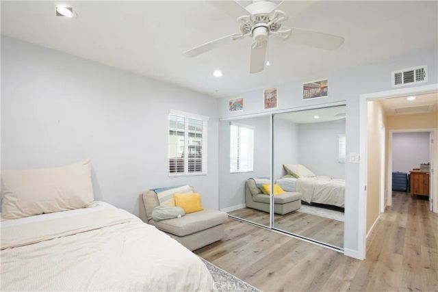 7710 Dinsdale Street, Downey, CA 90240