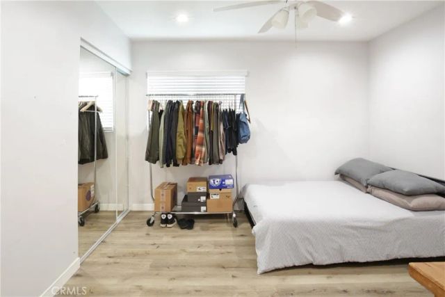 7710 Dinsdale Street, Downey, CA 90240