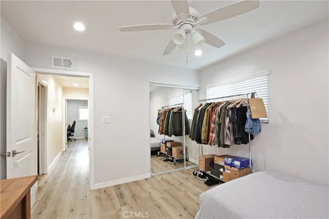 7710 Dinsdale Street, Downey, CA 90240