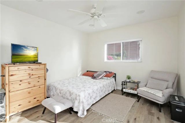 7710 Dinsdale Street, Downey, CA 90240