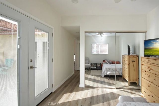 7710 Dinsdale Street, Downey, CA 90240