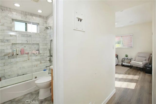 7710 Dinsdale Street, Downey, CA 90240