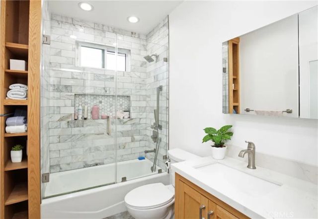 7710 Dinsdale Street, Downey, CA 90240