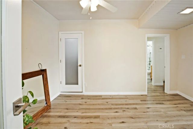 7710 Dinsdale Street, Downey, CA 90240