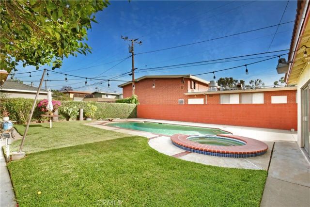 7710 Dinsdale Street, Downey, CA 90240