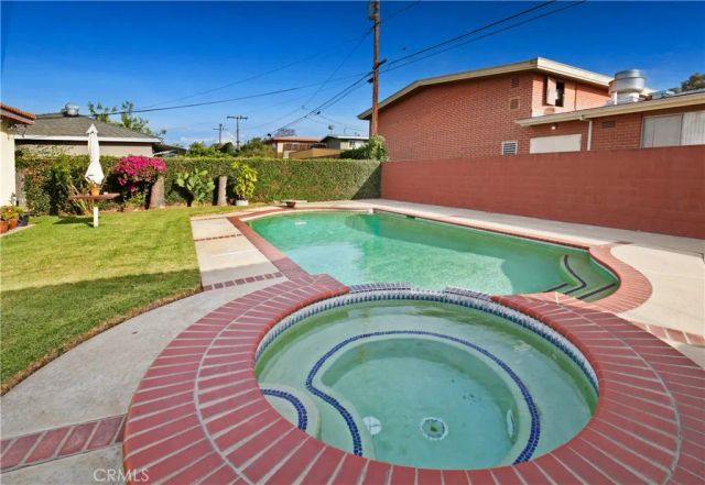 7710 Dinsdale Street, Downey, CA 90240