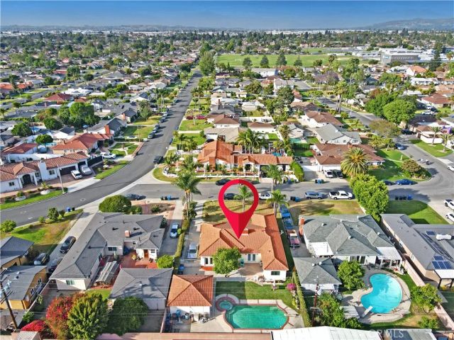 7710 Dinsdale Street, Downey, CA 90240