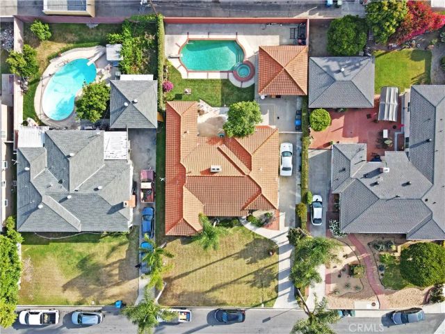 7710 Dinsdale Street, Downey, CA 90240