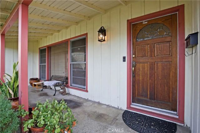 7710 Dinsdale Street, Downey, CA 90240