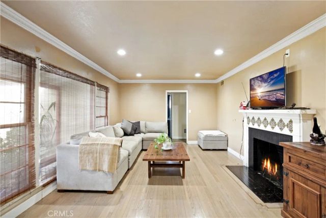 7710 Dinsdale Street, Downey, CA 90240