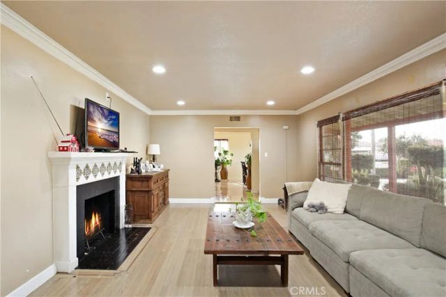 7710 Dinsdale Street, Downey, CA 90240