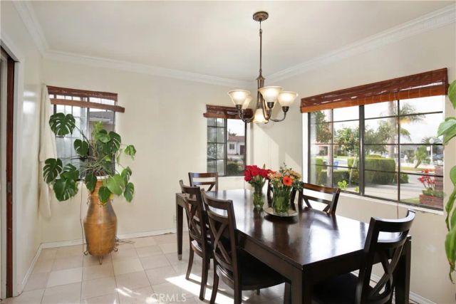 7710 Dinsdale Street, Downey, CA 90240