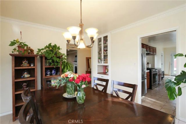 7710 Dinsdale Street, Downey, CA 90240