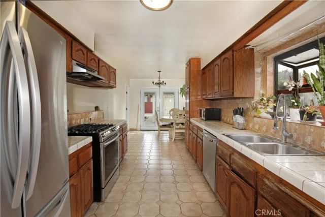 7710 Dinsdale Street, Downey, CA 90240