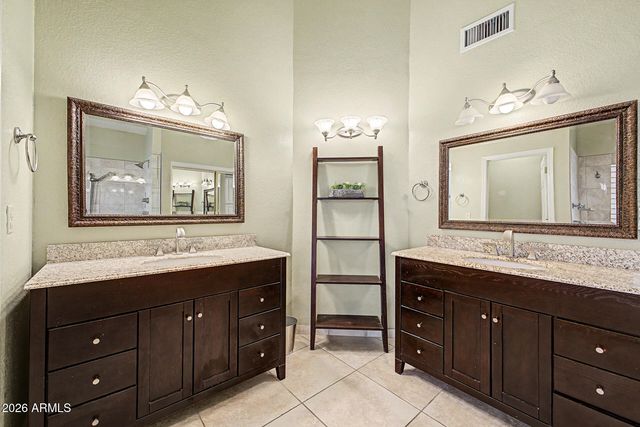 12929 N 99TH Street, Scottsdale, AZ 85260