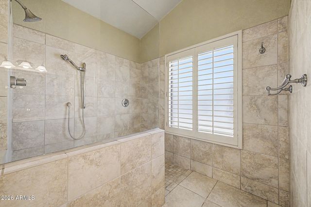 12929 N 99TH Street, Scottsdale, AZ 85260