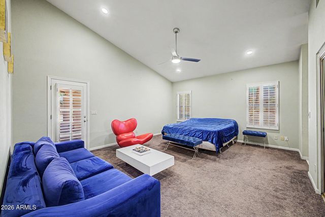 12929 N 99TH Street, Scottsdale, AZ 85260