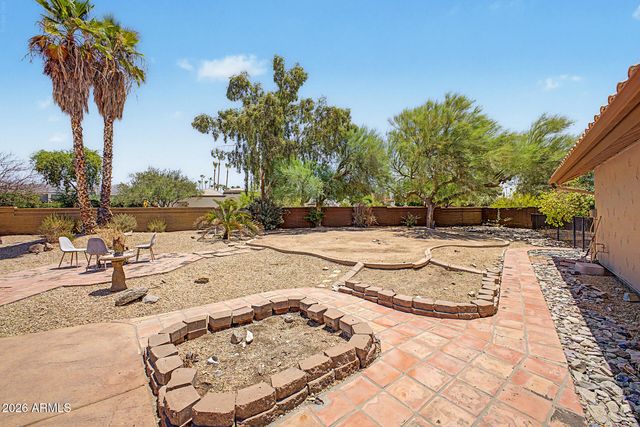 12929 N 99TH Street, Scottsdale, AZ 85260